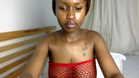 naughty_badie online show from April 18, 2026, 7:07 pm