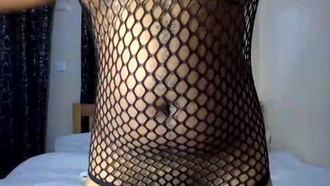 Snapshot of naughty_badie chatting on July 20, 2026, 10:18 am naughty_badie online show from July 20, 2026, 10:18 am