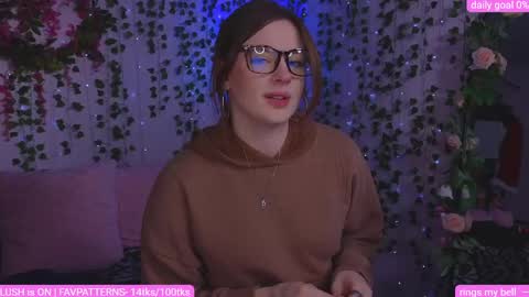 Snapshot of naughty_bella99 chatting on April 29, 2026, 11:55 pm bella online show from April 29, 2026, 11:55 pm