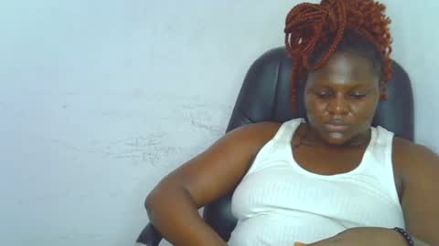 Jasmin online show from May 12, 2026, 6:49 pm