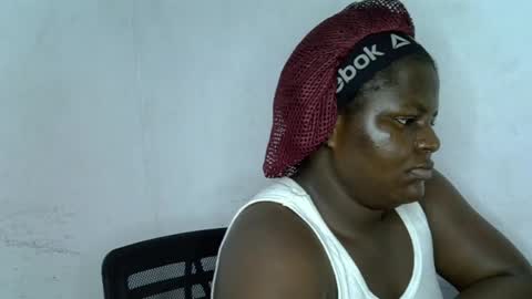Jasmin online show from May 20, 2026, 7:03 am