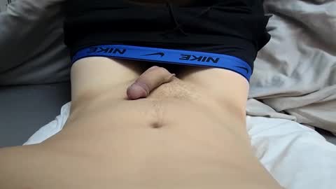 Snapshot of naughty_boy_696969 chatting on January 25, 2025, 10:07 pm Mr Curious online show from January 25, 2025, 10:07 pm