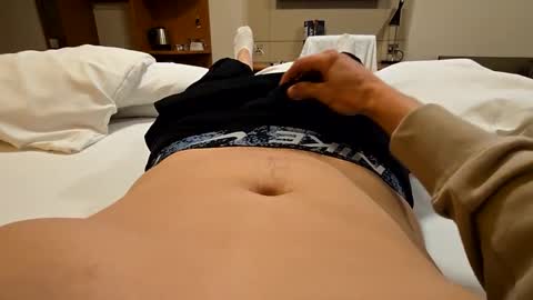 Snapshot of naughty_boy_696969 chatting on February 11, 2025, 10:28 pm Mr Curious online show from February 11, 2025, 10:28 pm