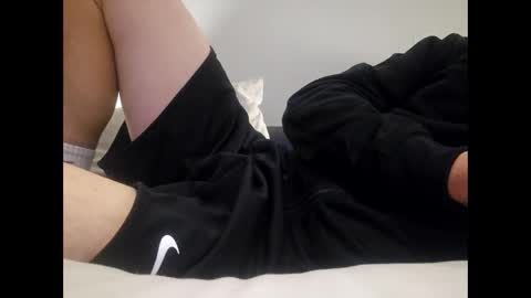 Snapshot of naughty_boy_696969 chatting on September 12, 2025, 8:31 pm Mr Curious online show from September 12, 2025, 8:31 pm