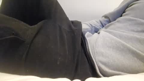 Snapshot of naughty_boy_696969 chatting on September 26, 2025, 9:08 pm Mr Curious online show from September 26, 2025, 9:08 pm