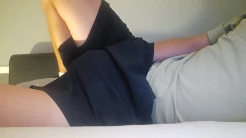 Snapshot of naughty_boy_696969 chatting on June 6, 2026, 8:24 pm Mr Curious online show from June 6, 2026, 8:24 pm