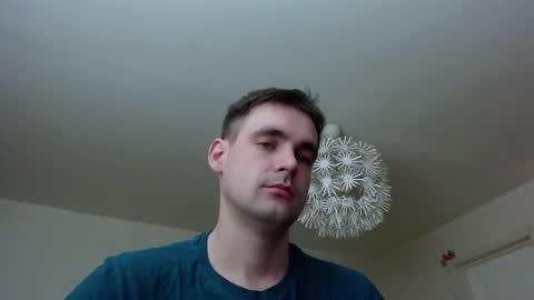 Snapshot of naughty_boy_jack chatting on December 25, 2024, 3:28 pm Jack online show from December 25, 2024, 3:28 pm