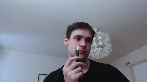 Snapshot of naughty_boy_jack chatting on February 8, 2025, 8:31 am Jack online show from February 8, 2025, 8:31 am