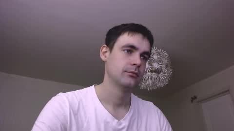 Snapshot of naughty_boy_jack chatting on September 16, 2025, 5:08 am Jack online show from September 16, 2025, 5:08 am