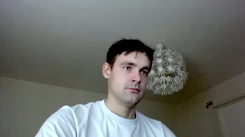 Jack online show from November 24, 2025, 3:12 pm