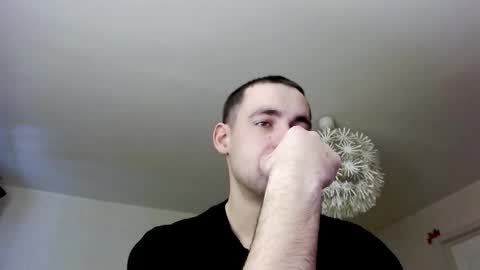 Jack online show from January 14, 2026, 7:36 am