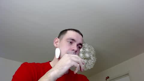 Jack online show from January 18, 2026, 7:45 am