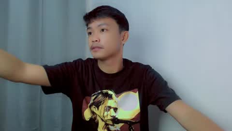 Snapshot of naughty_ceejay chatting on July 23, 2026, 6:39 pm ceejay online show from July 23, 2026, 6:39 pm