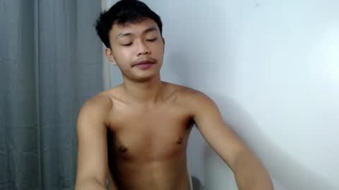 Snapshot of naughty_ceejay chatting on July 24, 2026, 4:27 pm ceejay online show from July 24, 2026, 4:27 pm