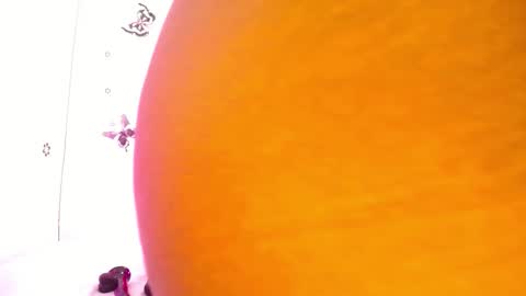  L I S S  online show from February 9, 2026, 7:12 am