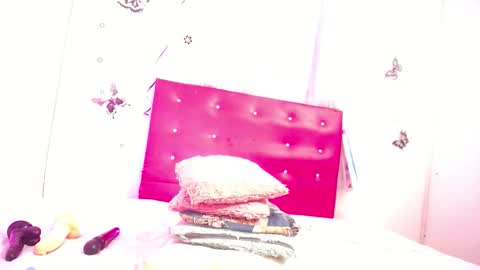  L I S S  online show from March 29, 2026, 1:22 pm