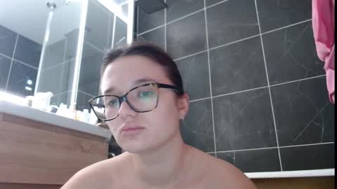 Chris Carrie online show from January 10, 2025, 2:57 am