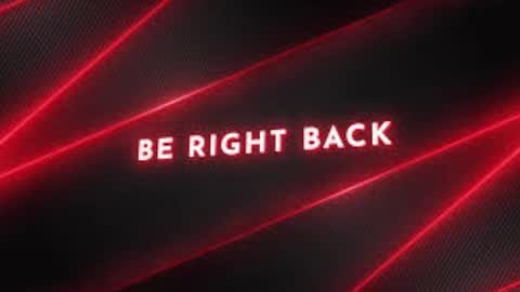 Christina online show from December 21, 2025, 10:50 pm