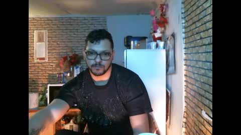 Snapshot of naughty_coupl3xxx chatting on March 1, 2026, 4:03 am naughty_coupl3xxx online show from March 1, 2026, 4:03 am