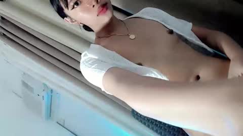 Snapshot of naughty_cutiepie chatting on March 16, 2026, 4:40 am itsyourgirl kiara online show from March 16, 2026, 4:40 am