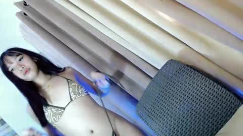 Snapshot of naughty_cutiepie chatting on April 3, 2026, 11:47 pm itsyourgirl kiara online show from April 3, 2026, 11:47 pm