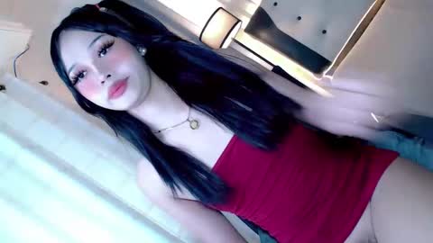 Snapshot of naughty_cutiepie chatting on May 30, 2026, 2:08 am itsyourgirl kiara online show from May 30, 2026, 2:08 am