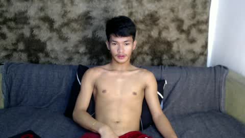 Snapshot of naughty_cy chatting on June 11, 2026, 5:11 pm itzme cyril online show from June 11, 2026, 5:11 pm