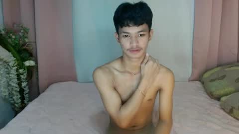 Snapshot of naughty_cy chatting on June 12, 2026, 10:30 pm itzme cyril online show from June 12, 2026, 10:30 pm