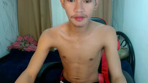 Snapshot of naughty_cy chatting on June 26, 2026, 6:01 pm itzme cyril online show from June 26, 2026, 6:01 pm