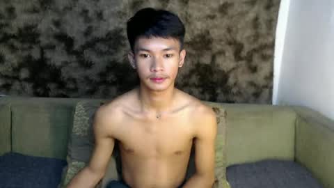 Snapshot of naughty_cy chatting on July 2, 2026, 4:29 am itzme cyril online show from July 2, 2026, 4:29 am