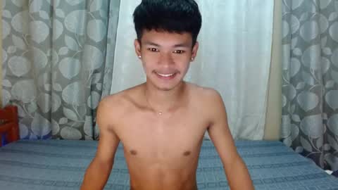 Snapshot of naughty_cy chatting on July 16, 2026, 8:37 pm itzme cyril online show from July 16, 2026, 8:37 pm
