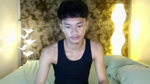 Snapshot of naughty_cy chatting on July 26, 2026, 11:50 am itzme cyril online show from July 26, 2026, 11:50 am
