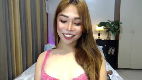 Queen Jess online show from October 22, 2025, 6:35 am