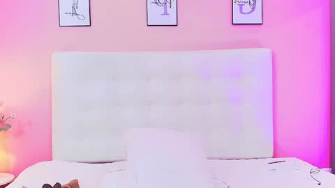 SASHA  online show from December 17, 2024, 9:07 am