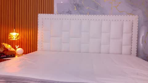 SASHA  online show from February 20, 2026, 6:26 am