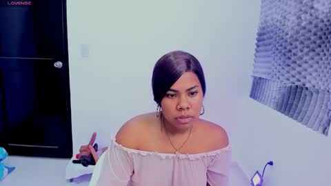 SASHA  online show from March 15, 2026, 6:41 am