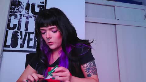 Em  please help me reach 100 thumbs up 3 online show from February 1, 2026, 7:45 pm