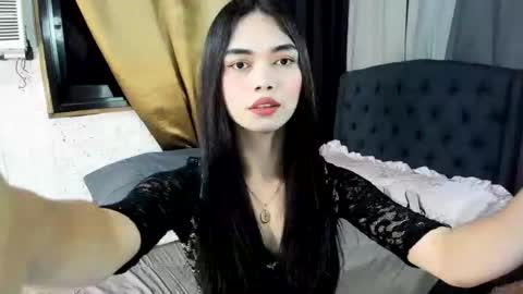 emma online show from April 7, 2026, 12:05 pm