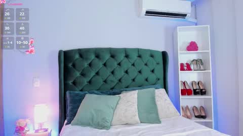 HAPPY HOUR online show from March 12, 2026, 11:11 pm