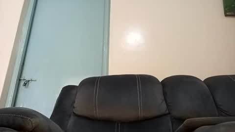 Snapshot of naughty_girl24722293 chatting on June 27, 2026, 10:31 am ask online show from June 27, 2026, 10:31 am