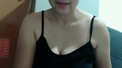 naughty_hot23203007 online show from September 30, 2025, 9:53 pm