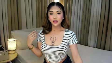 naughty_hunk_yuki online show from April 13, 2026, 9:04 am