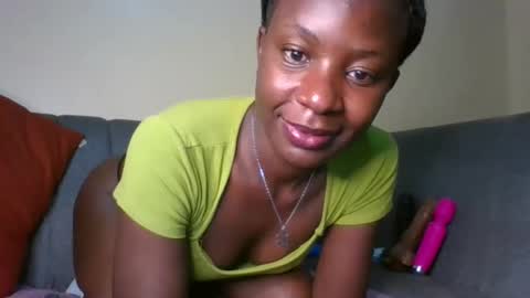 jee online show from November 25, 2025, 2:44 am