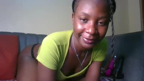 jee online show from December 1, 2025, 2:49 am