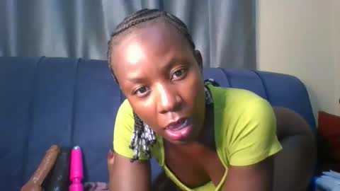 jee online show from February 8, 2026, 2:48 am