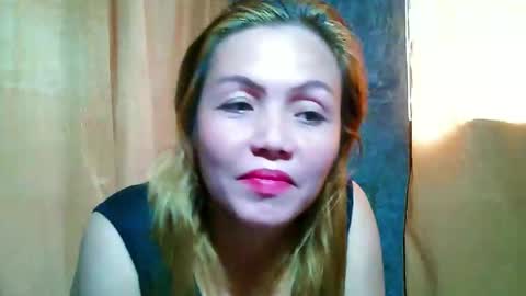 Snapshot of naughty_jenn chatting on January 8, 2026, 7:10 am Jenn online show from January 8, 2026, 7:10 am