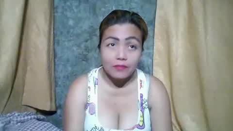 Snapshot of naughty_jenn chatting on February 8, 2026, 4:10 pm Jenn online show from February 8, 2026, 4:10 pm