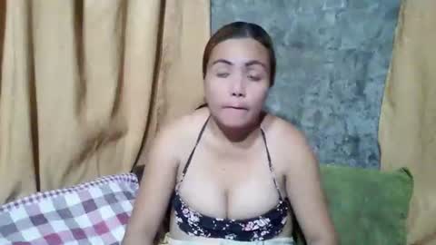 Snapshot of naughty_jenn chatting on February 10, 2026, 12:09 pm Jenn online show from February 10, 2026, 12:09 pm