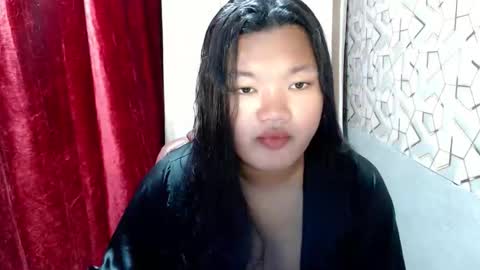 KATE online show from February 21, 2026, 1:12 pm