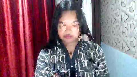 Snapshot of naughty_kate18 chatting on April 4, 2026, 10:24 am KATE online show from April 4, 2026, 10:24 am